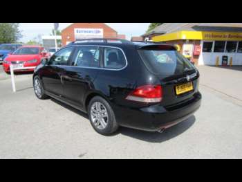 Used Volkswagen Golf 2011 for sale - 74788652: Photo