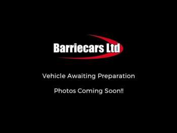 (19) - 1.8 200h F Sport E-CVT Euro 6 (s/s) 5dr