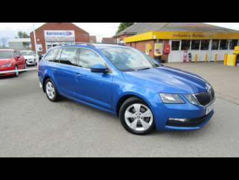 2020 (70) - 1.5 TSI ACT SE Technology Euro 6 (s/s) 5dr