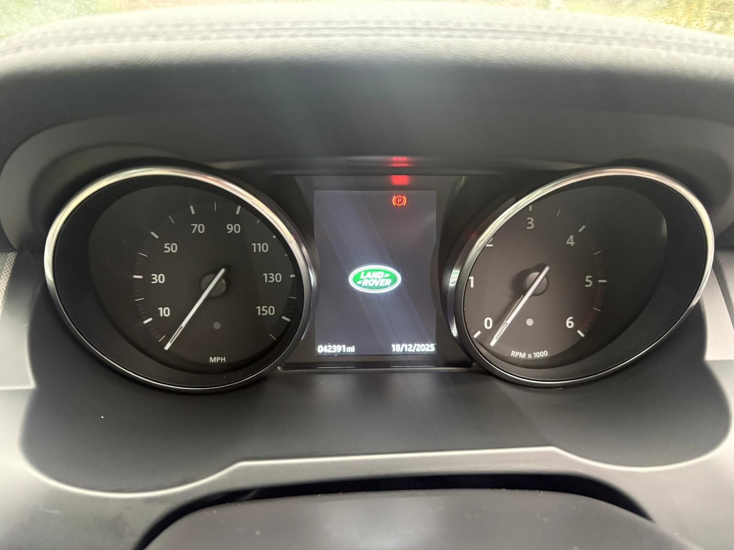 Used Land Rover Range Rover Evoque 2015 for sale - 76931130: Photo 14