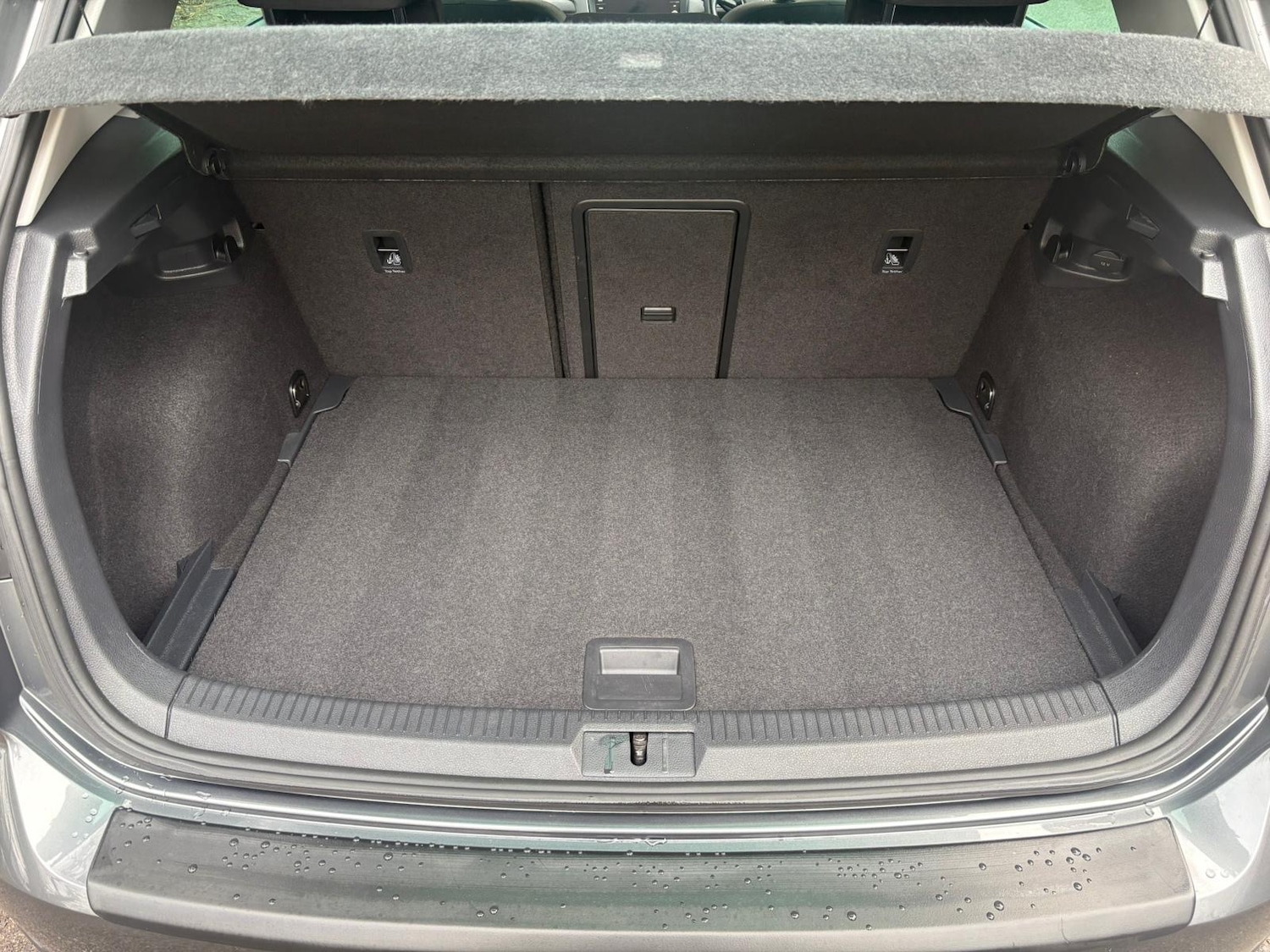 Used Volkswagen Golf 2020 for sale - 77374073: Photo 14