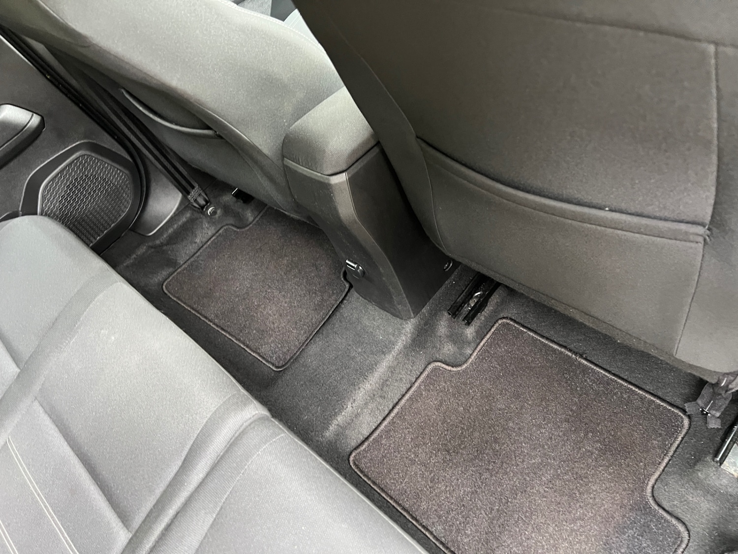 Used Dacia Jogger 2023 for sale - 75566791: Photo 12