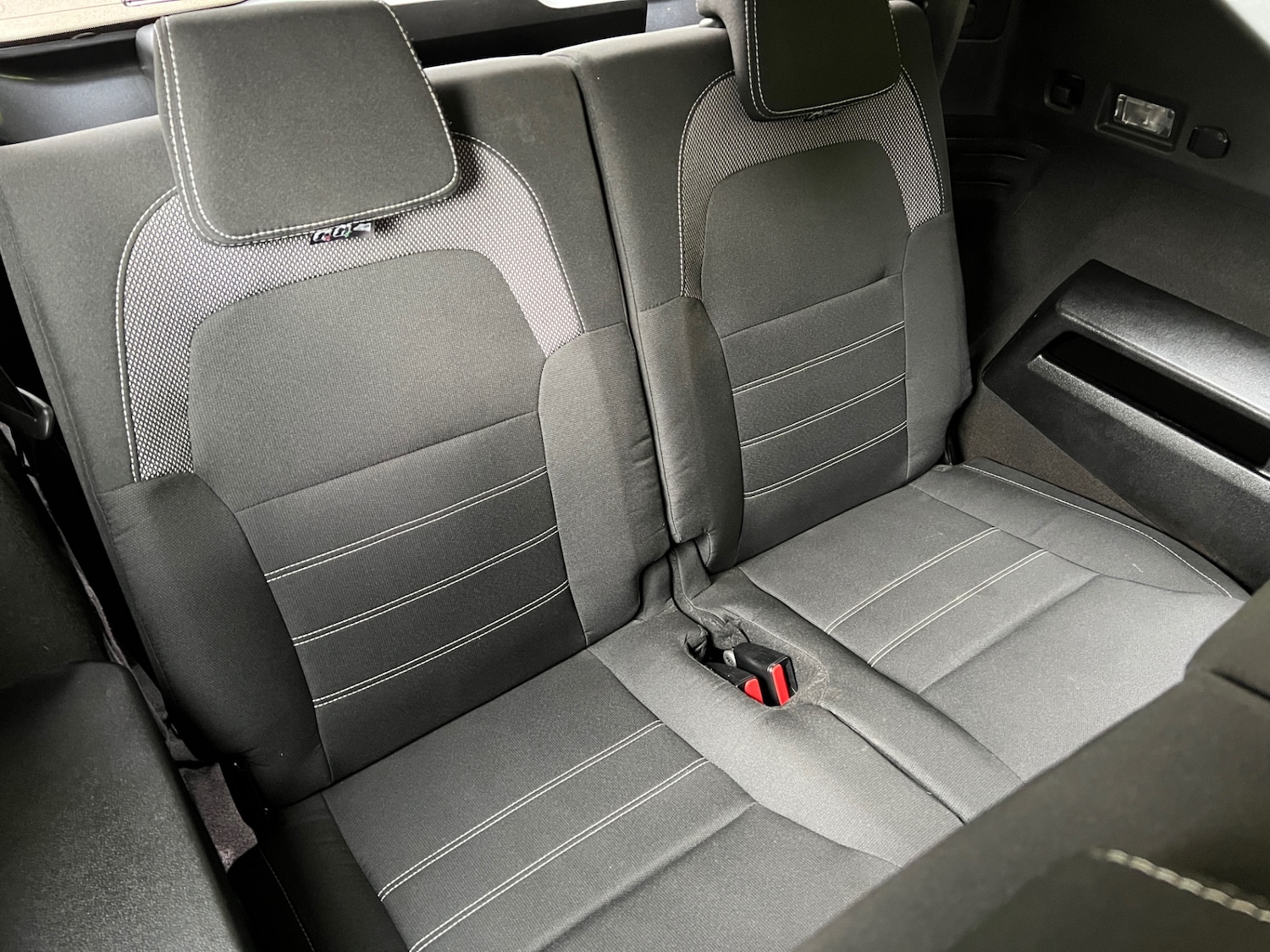 Used Dacia Jogger 2023 for sale - 75566791: Photo 15