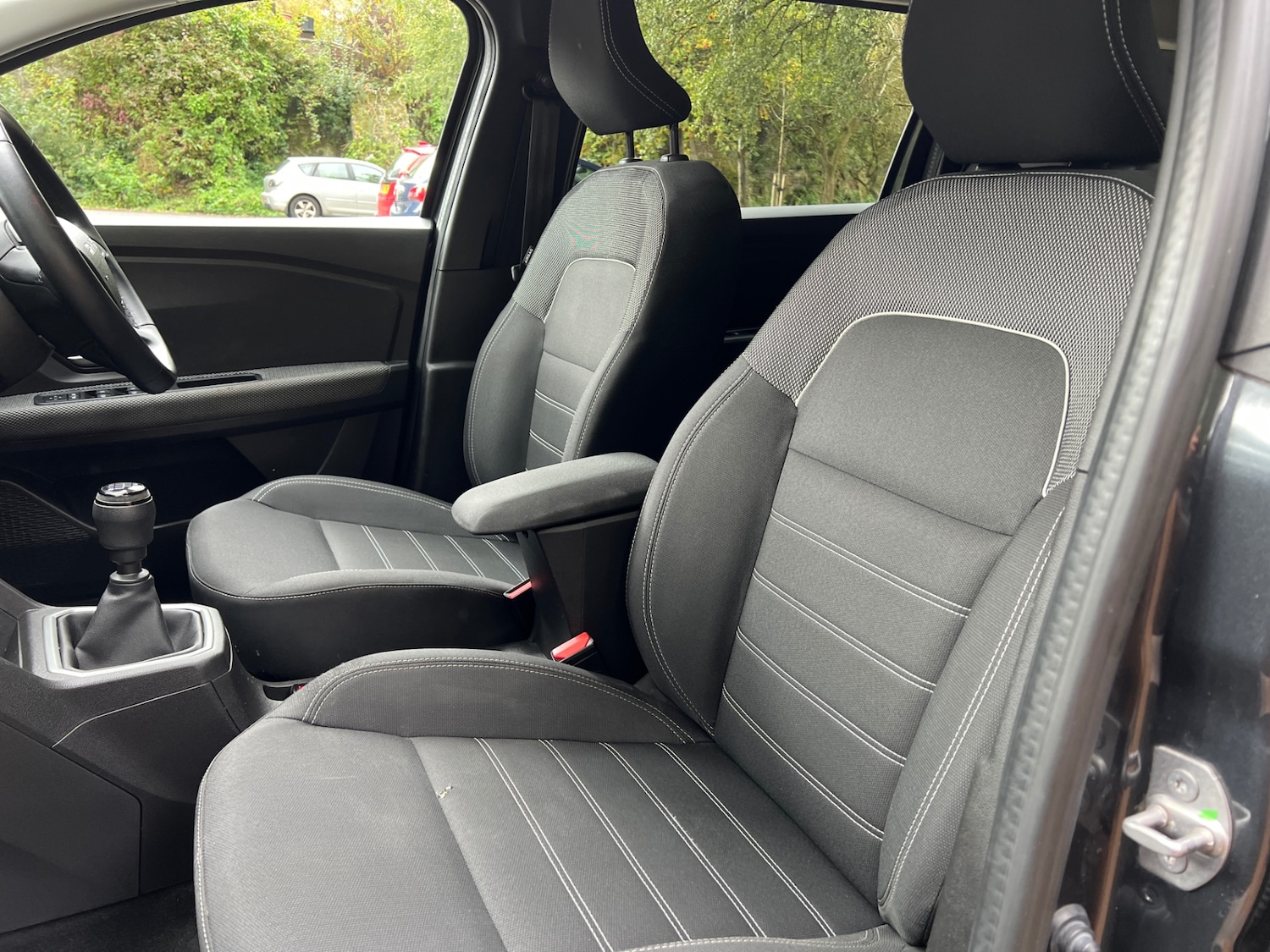 Used Dacia Jogger 2023 for sale - 75566791: Photo 16