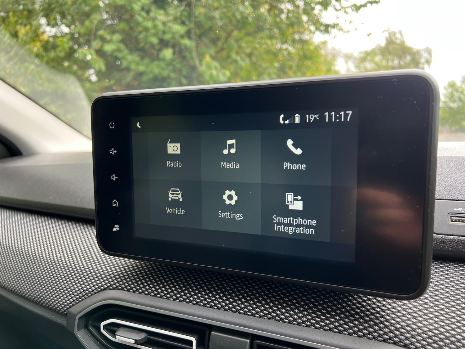 Used Dacia Jogger 2023 for sale - 75566791: Photo 20