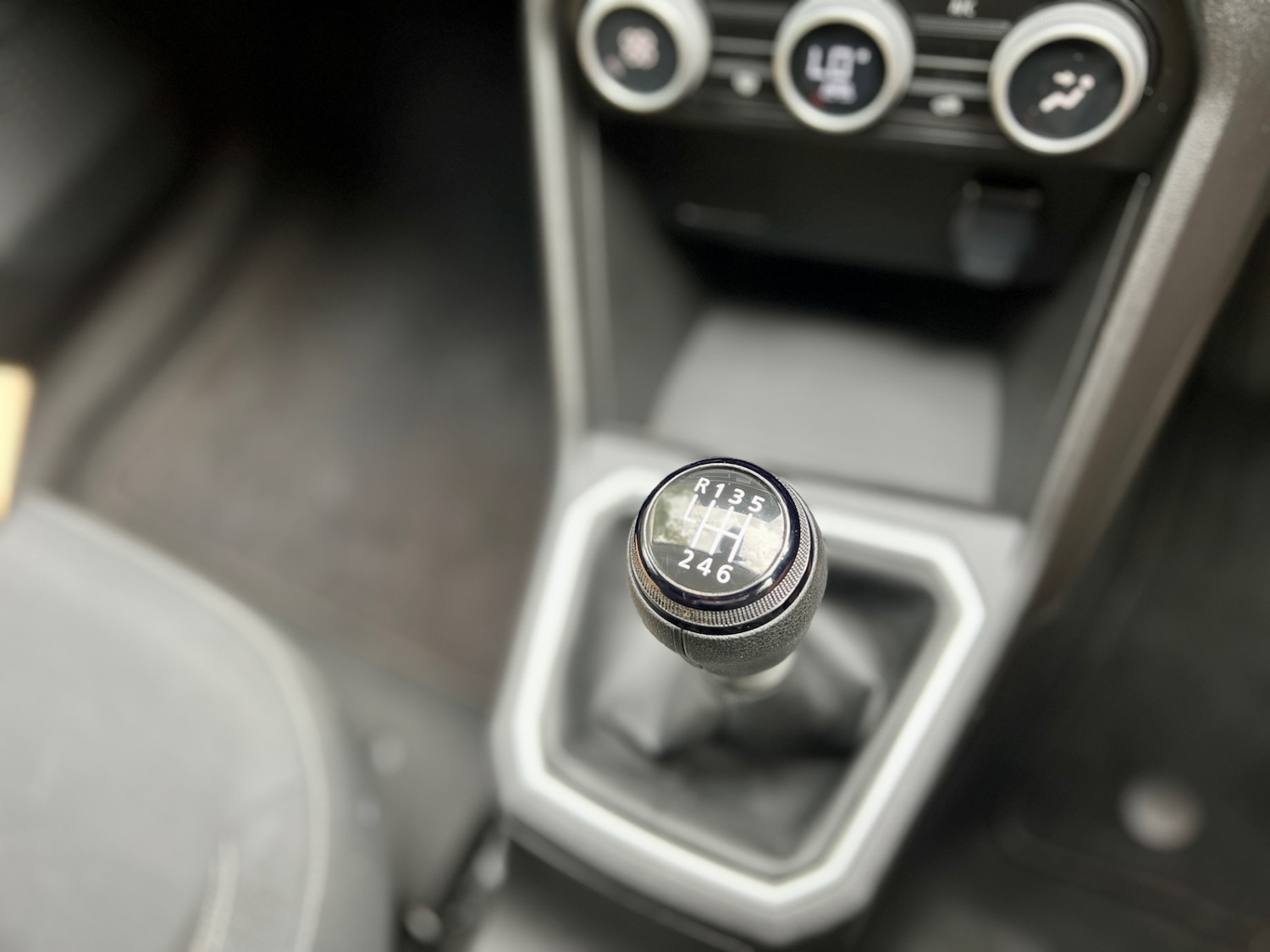 Used Dacia Jogger 2023 for sale - 75566791: Photo 22