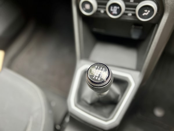 Used Dacia Jogger 2023 for sale - 75566791: Photo 22