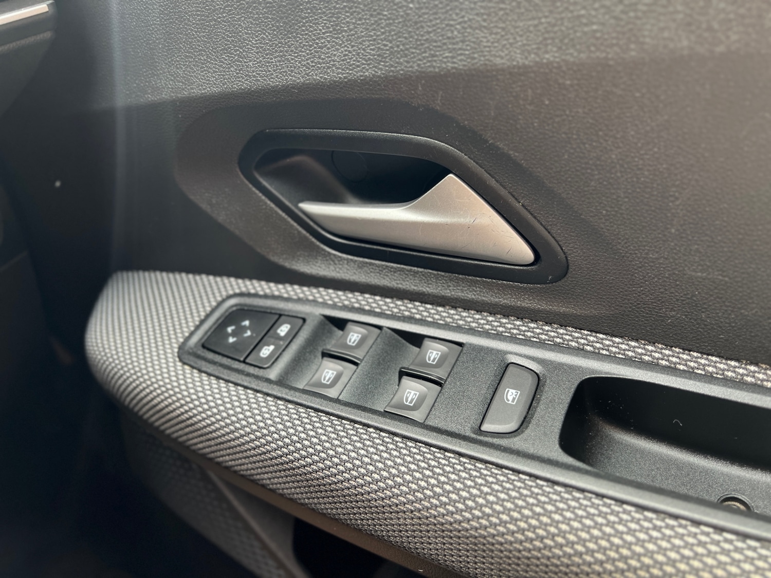 Used Dacia Jogger 2023 for sale - 75566791: Photo 23