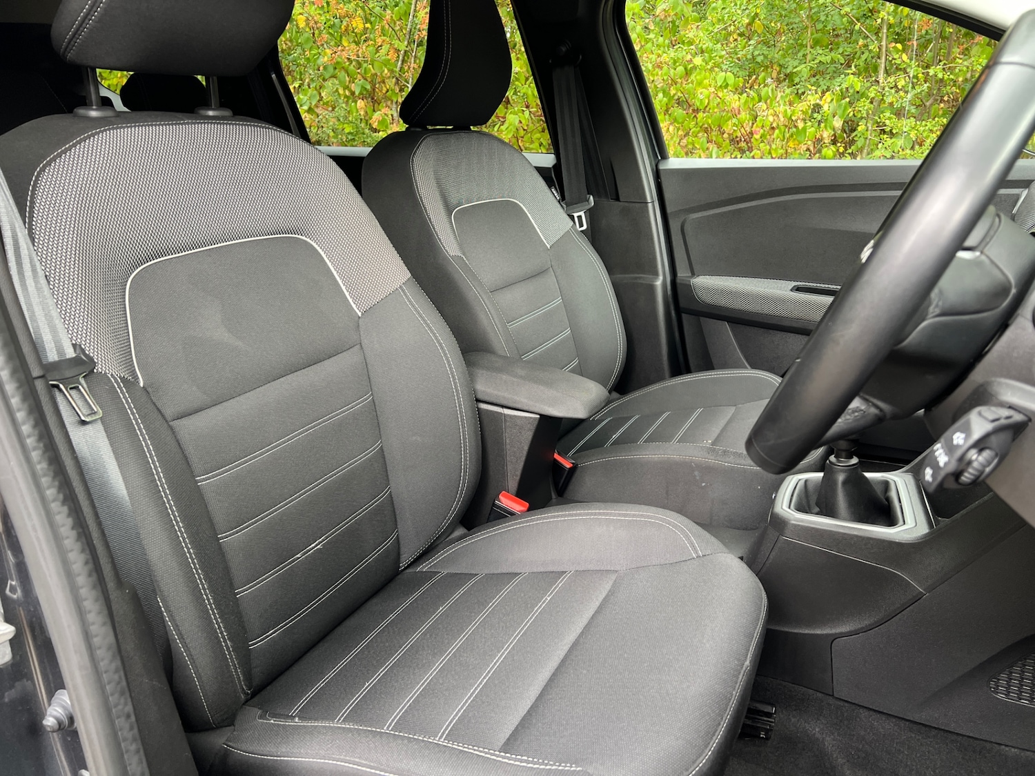 Used Dacia Jogger 2023 for sale - 75566791: Photo 9