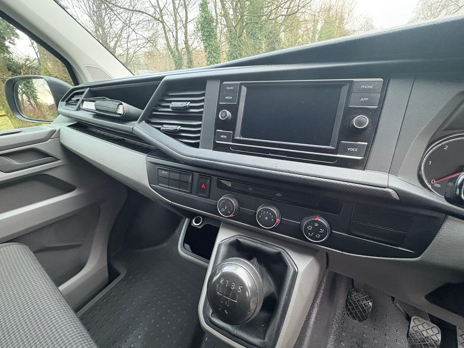 Used MINI Convertible 2016 for sale - 76931121: Photo 9