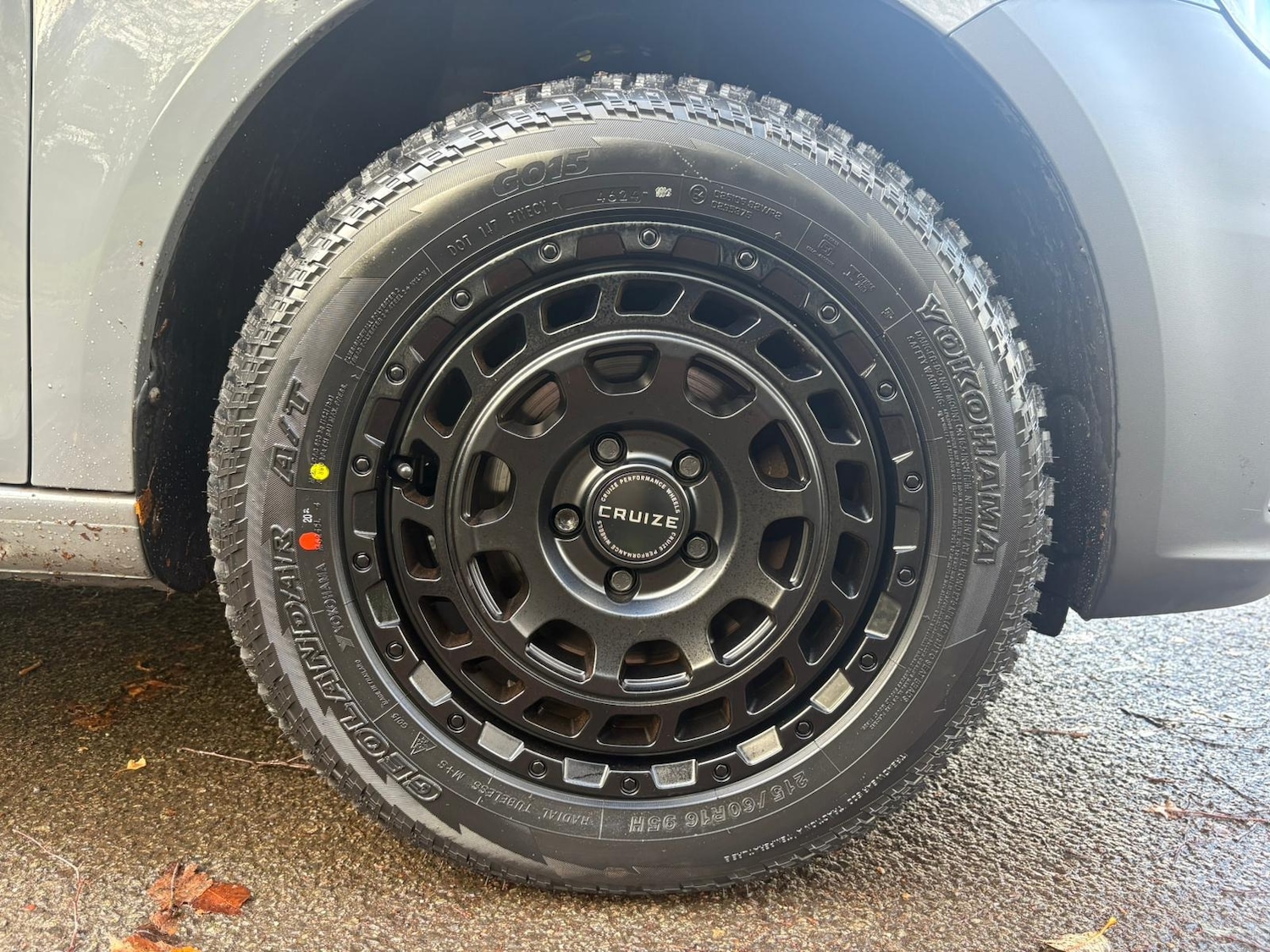 Used Volkswagen Caddy Maxi 2018 for sale - 76662814: Photo 9