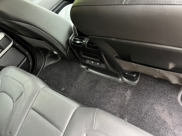 Used Land Rover Defender 2022 for sale - 75262318: Photo 12