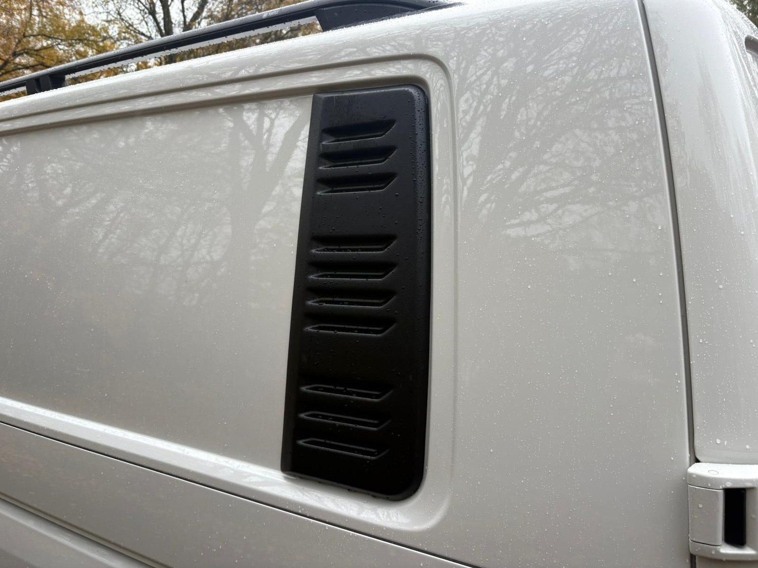 Used Volkswagen Transporter 2021 for sale - 76374466: Photo 12