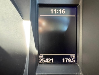 Used Skoda Yeti 2016 for sale - 78421407: Photo