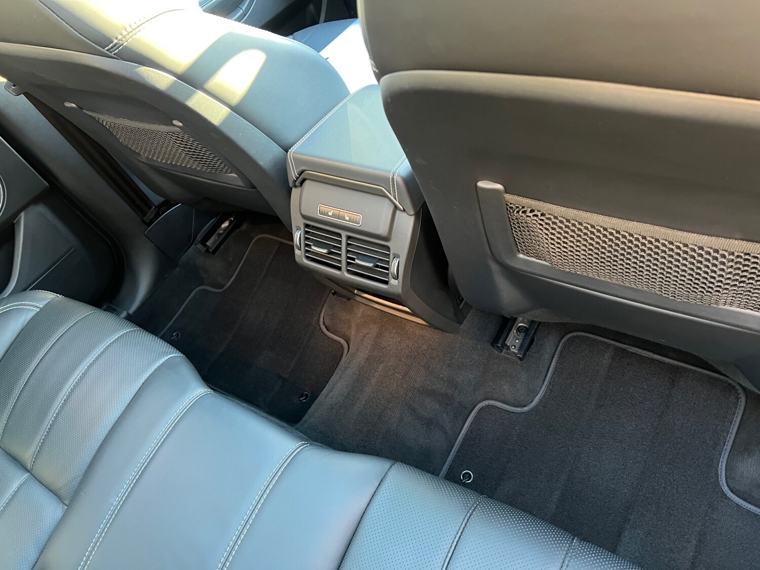 Used Land Rover Range Rover Evoque 2015 for sale - 77554965: Photo 13