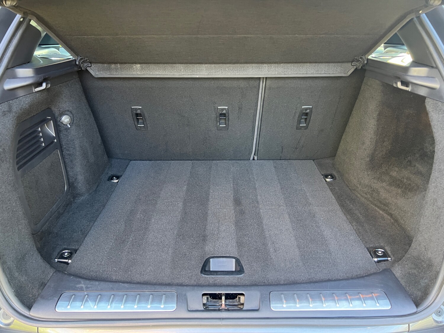 Used Land Rover Range Rover Evoque 2015 for sale - 77554965: Photo 15