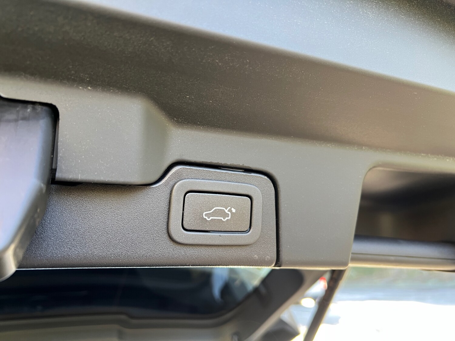 Used Land Rover Range Rover Evoque 2015 for sale - 77554965: Photo 16