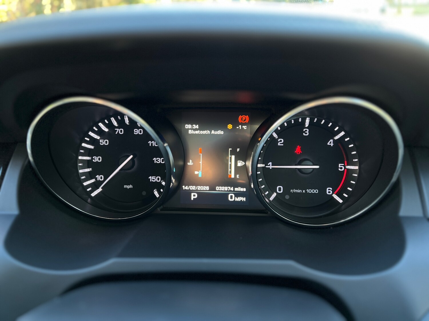 Used Land Rover Range Rover Evoque 2015 for sale - 77554965: Photo 21