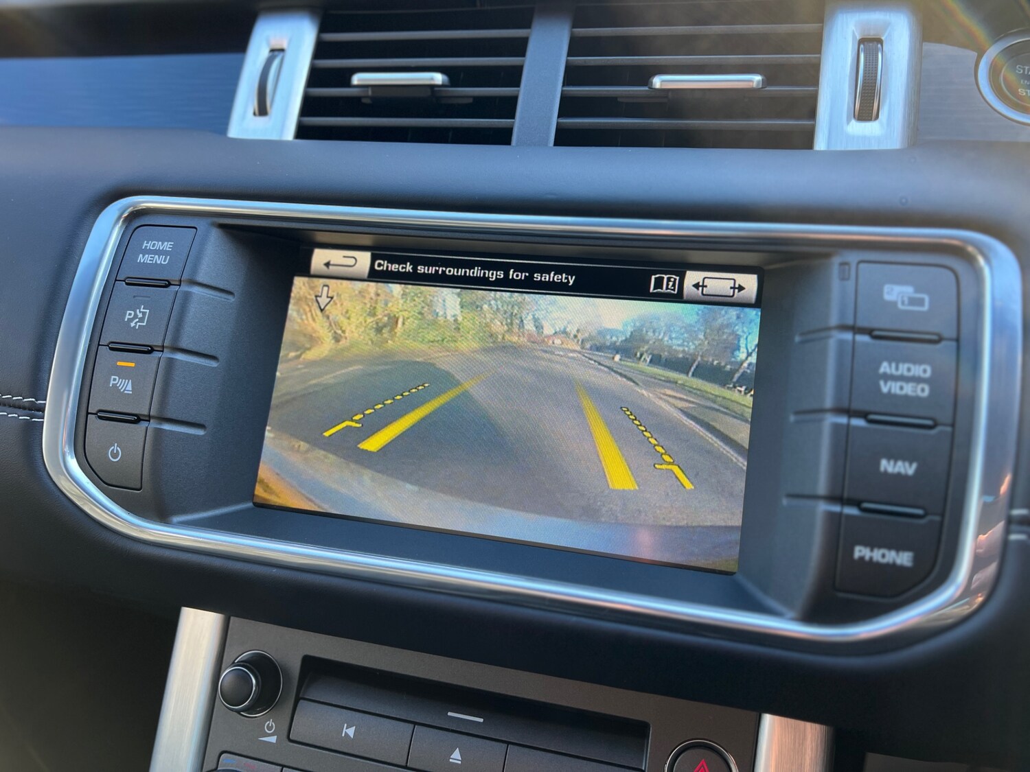 Used Land Rover Range Rover Evoque 2015 for sale - 77554965: Photo 29