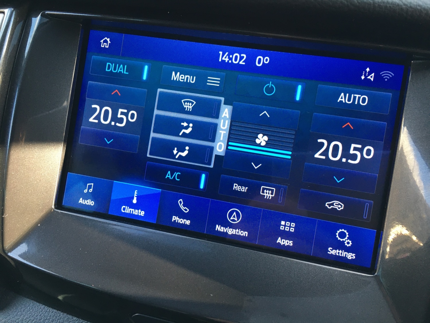 Used Ford Ranger 2022 for sale - 77094173: Photo 7