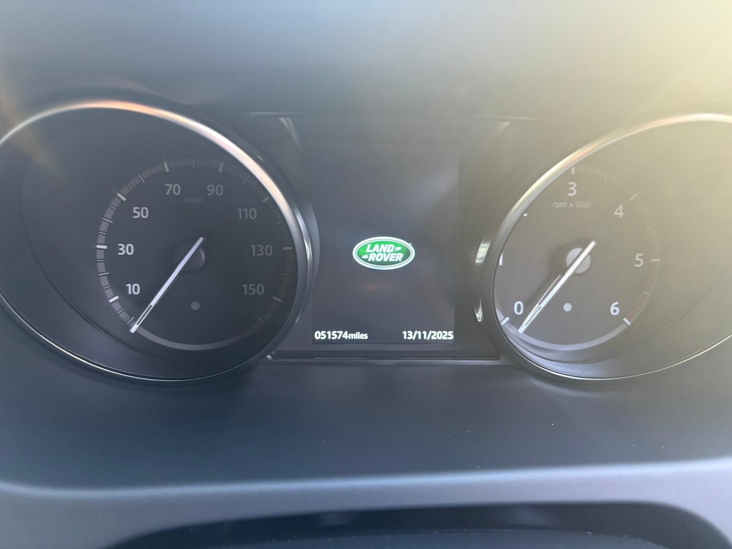 Used Land Rover Discovery Sport 2019 for sale - 76588210: Photo 14