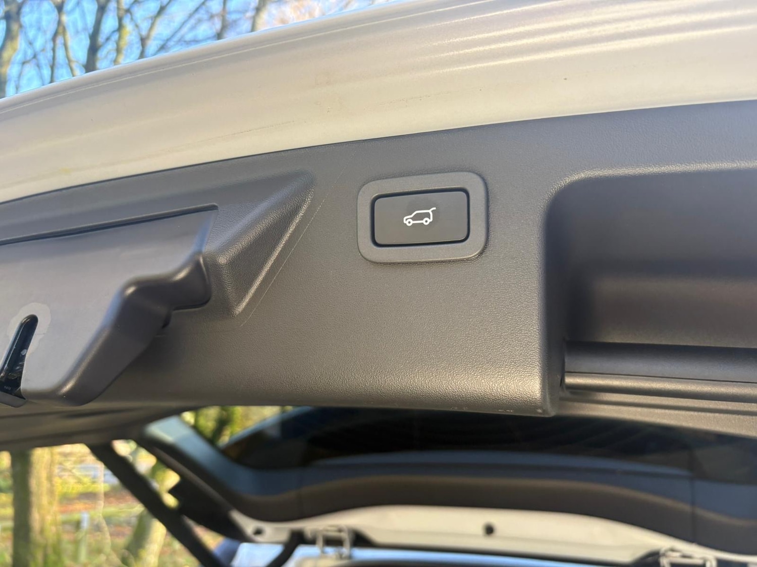 Used Land Rover Discovery Sport 2019 for sale - 76588210: Photo 15