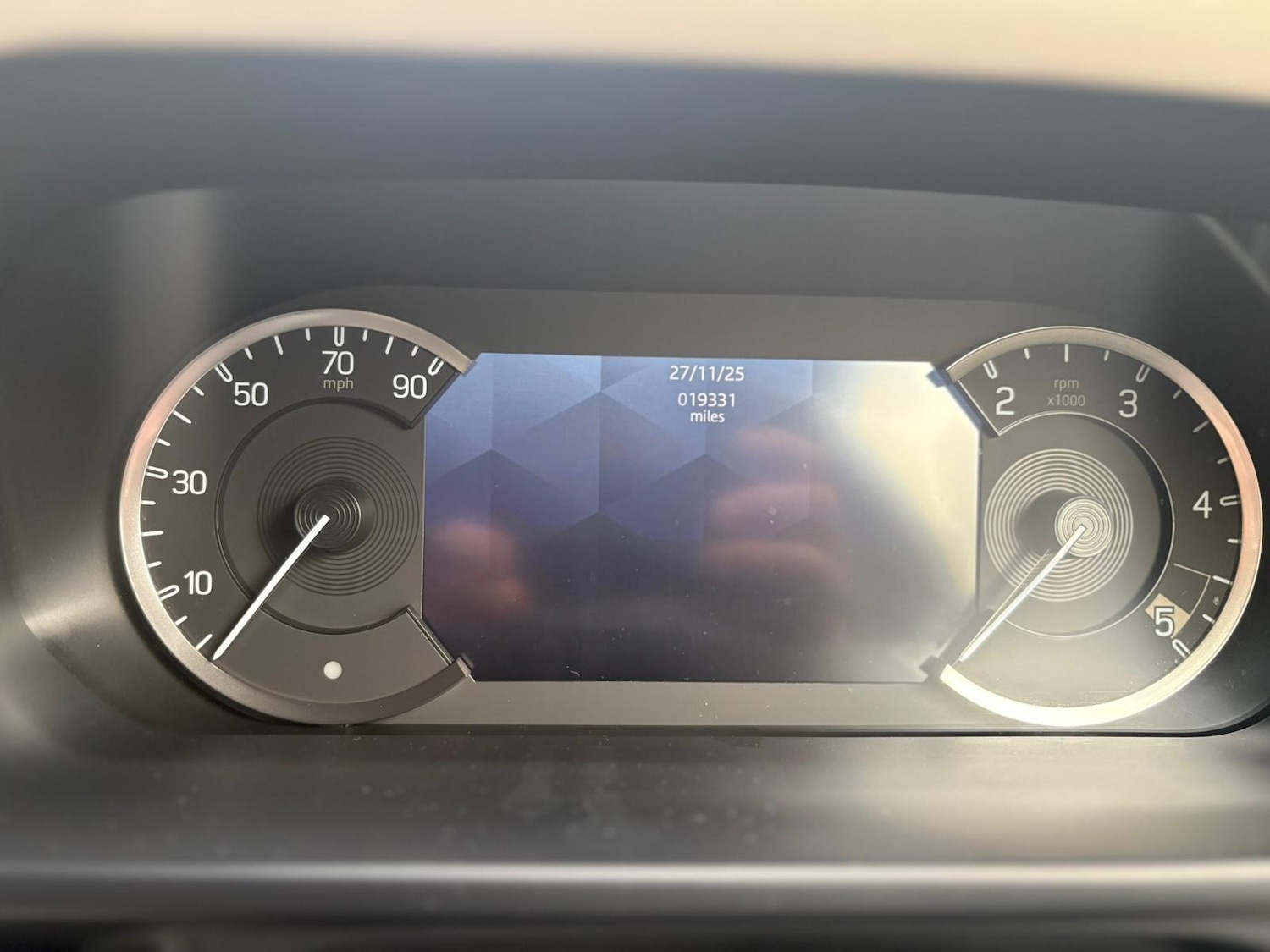 Used Land Rover Defender 2022 for sale - 76722385: Photo 7