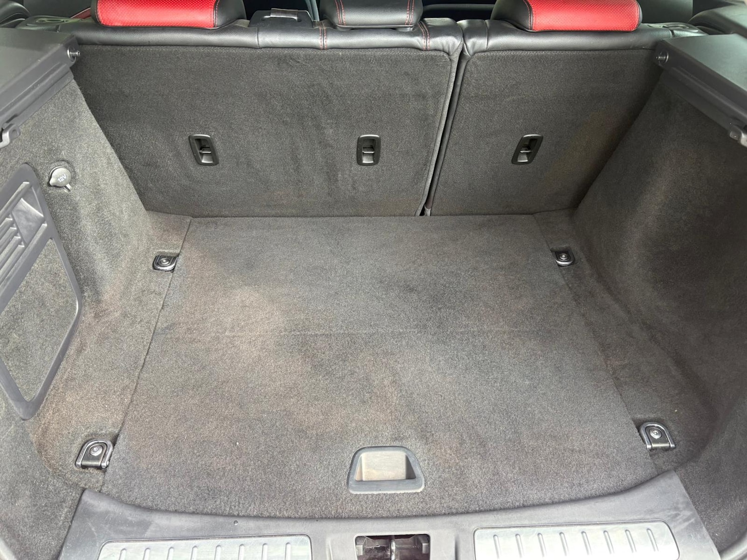 Used Land Rover Range Rover Evoque 2014 for sale - 77796772: Photo 15