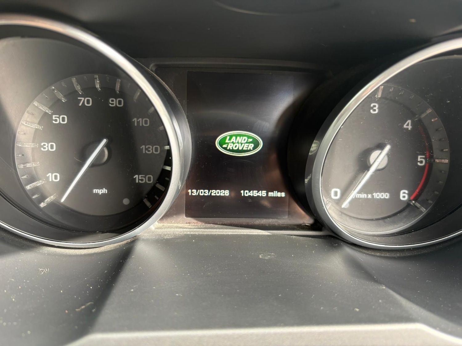 Used Land Rover Range Rover Evoque 2014 for sale - 77796772: Photo 16