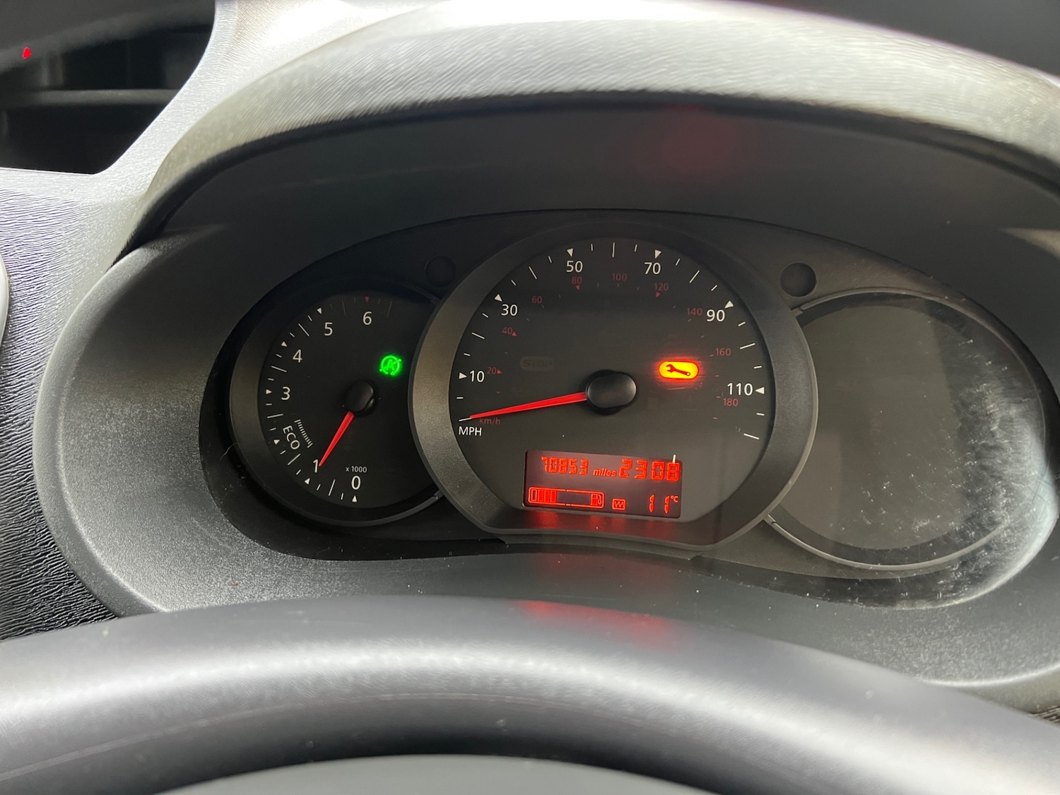 Used Renault Kangoo 2018 for sale - 76516139: Photo 15