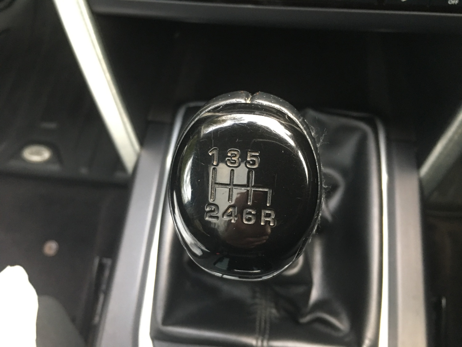 Used Land Rover Discovery Sport 2015 for sale - 76374421: Photo 19