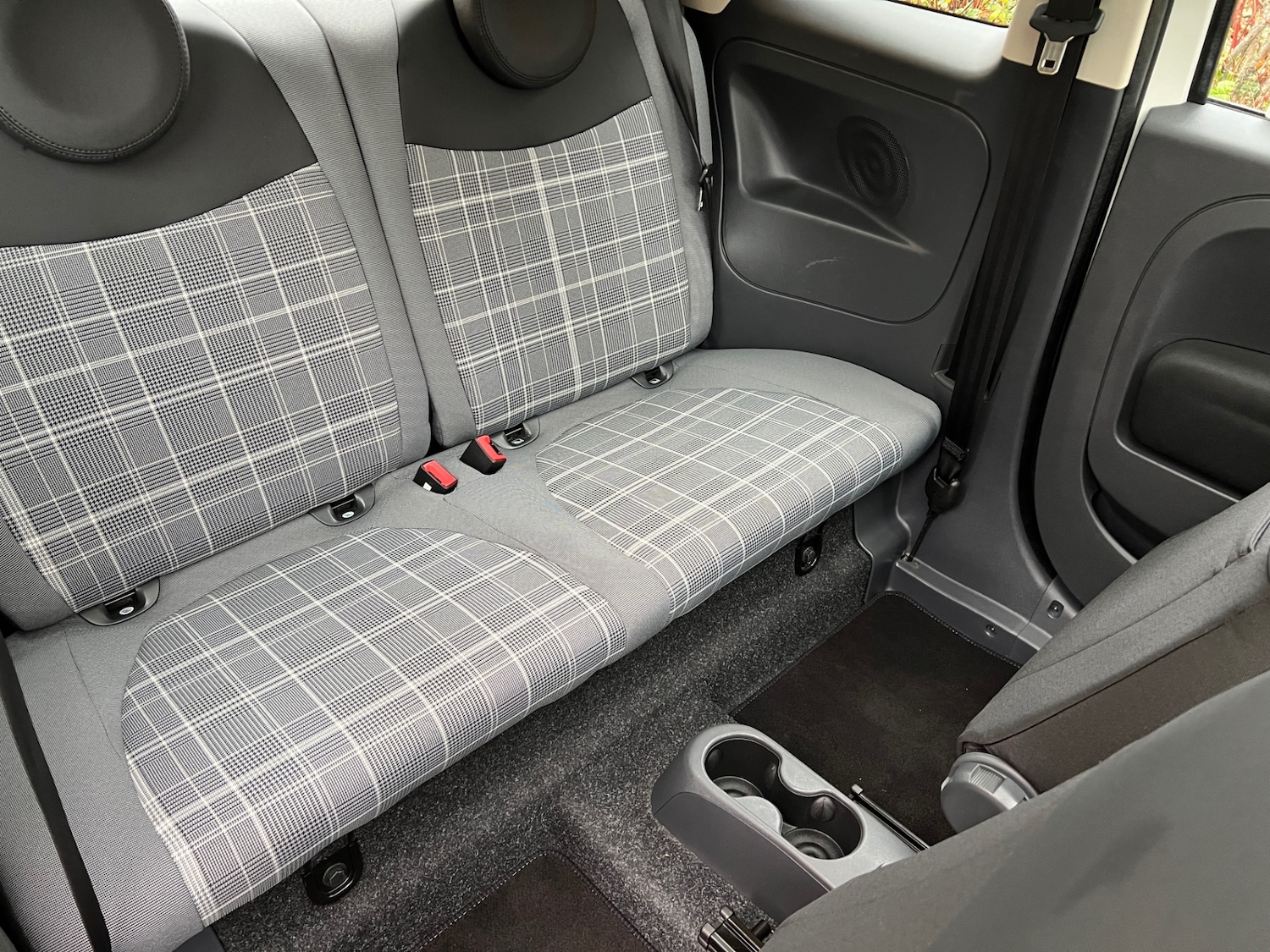 Used Fiat 500 2017 for sale - 76436463: Photo 13