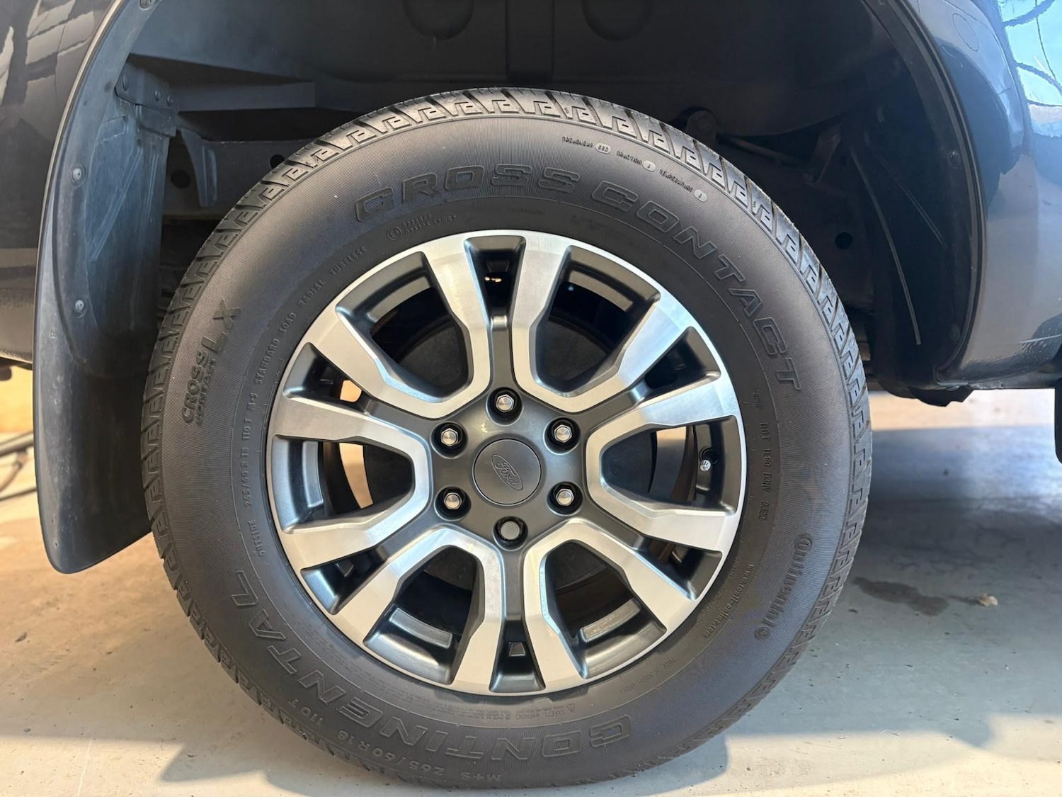 Used Land Rover Range Rover Evoque 2017 for sale - 77418629: Photo 8