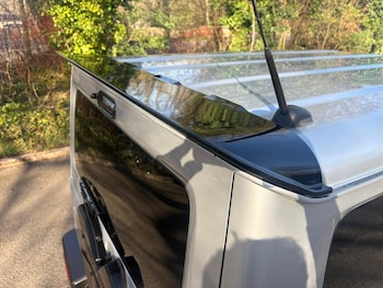 Used Suzuki Jimny 2019 for sale - 77640502: Photo