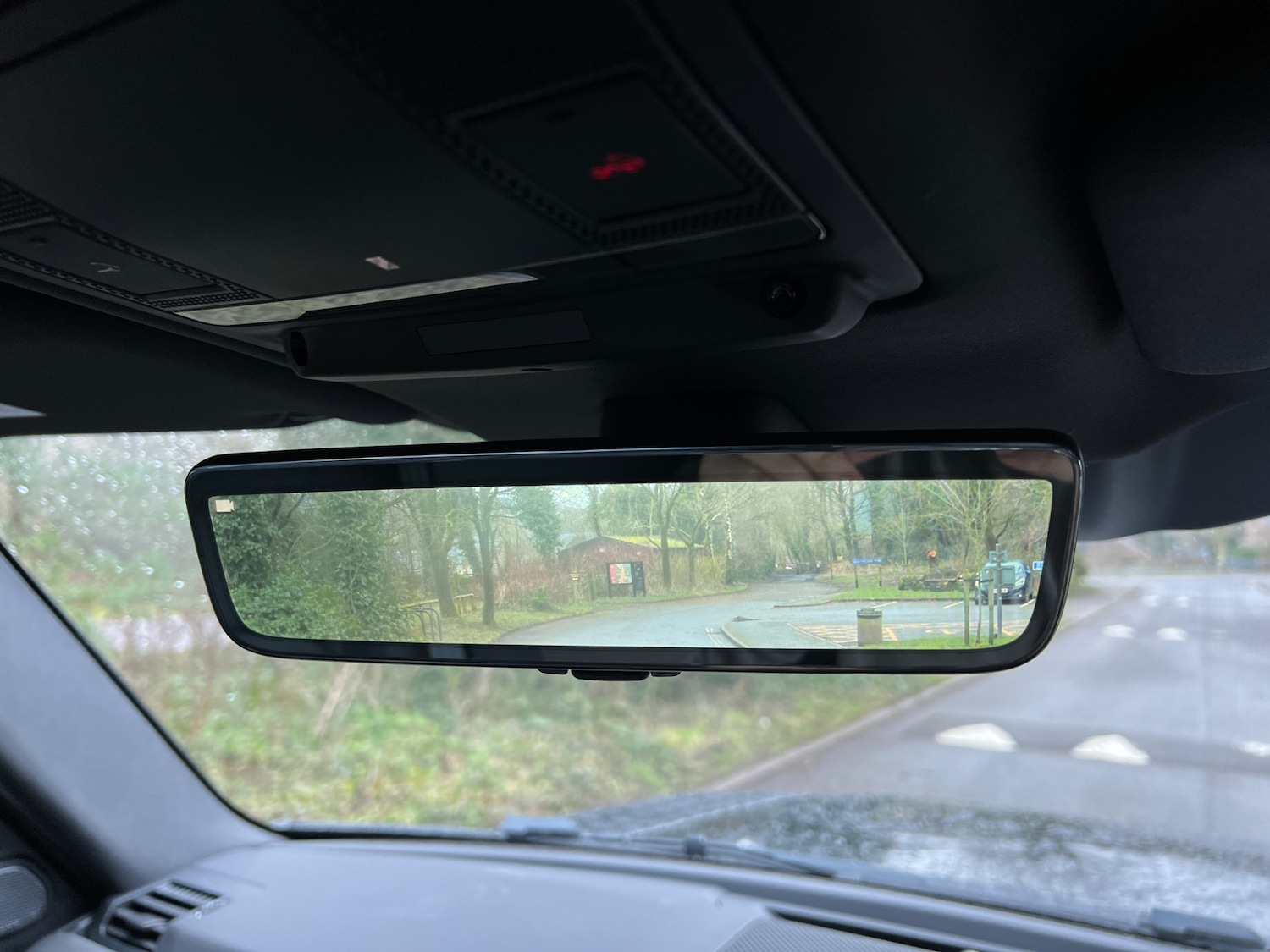 Used Land Rover Defender 2022 for sale - 77474782: Photo 10