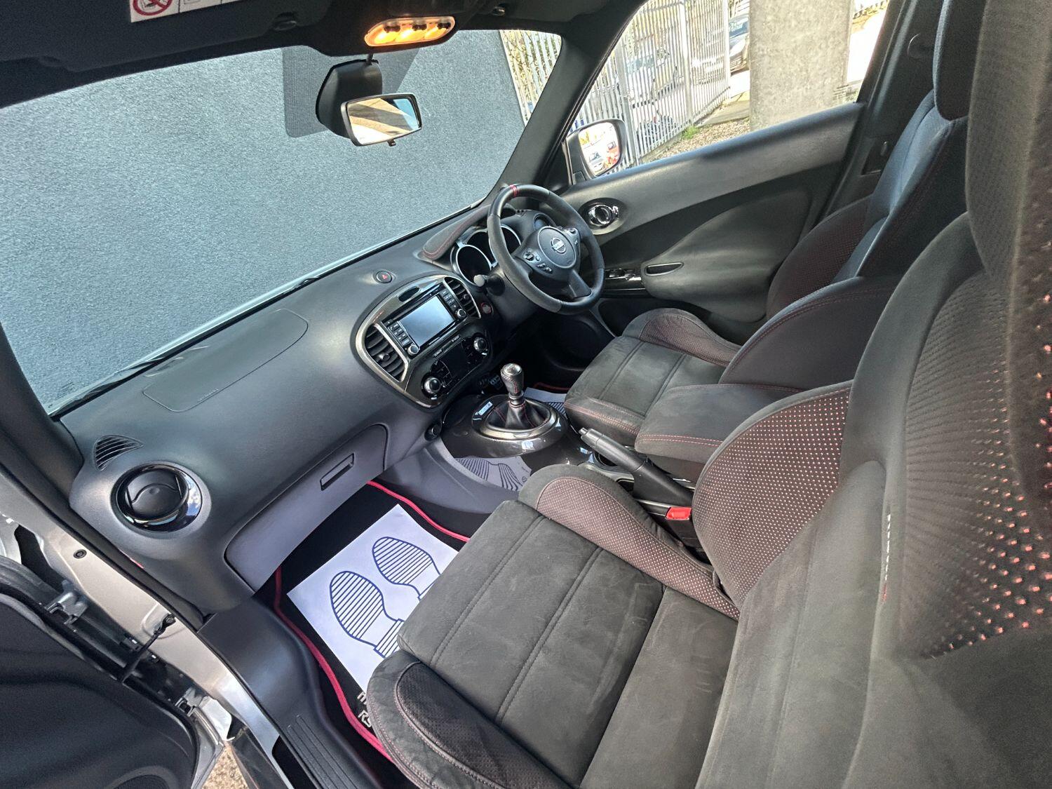 Vehicle 51
