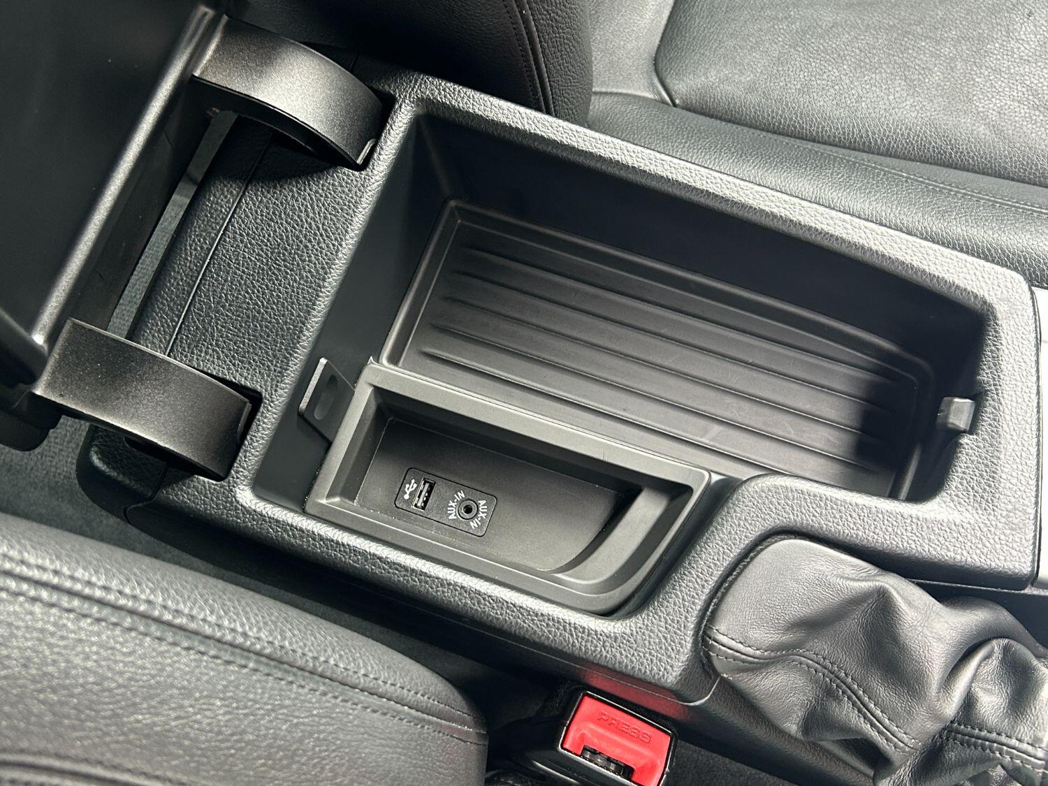 Vehicle 38
