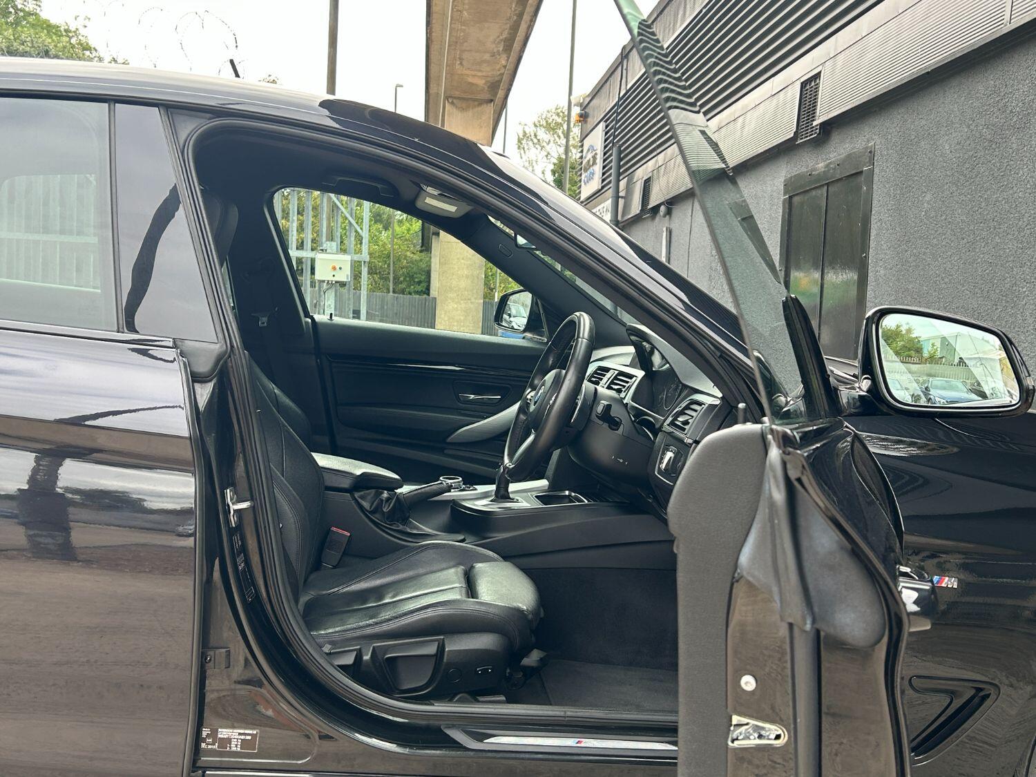 Vehicle 54
