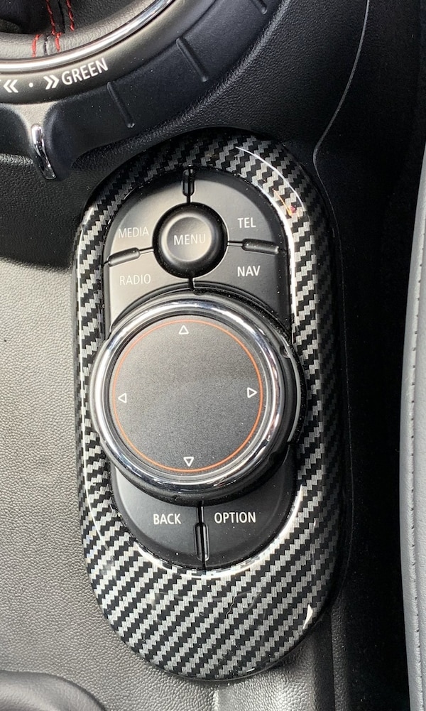 Used MINI Hatch 2016 for sale - 75361534: Photo 19