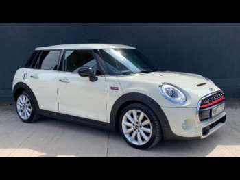 Used MINI Hatch 2016 for sale - 75361534: Photo