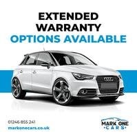 Used MINI Hatch 2016 for sale - 75361534: Photo 28