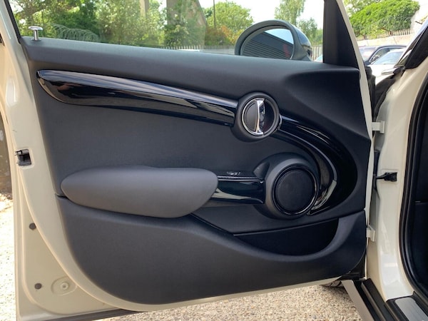 Used MINI Hatch 2016 for sale - 75361534: Photo 29