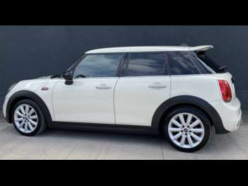 Used MINI Hatch 2016 for sale - 75361534: Photo