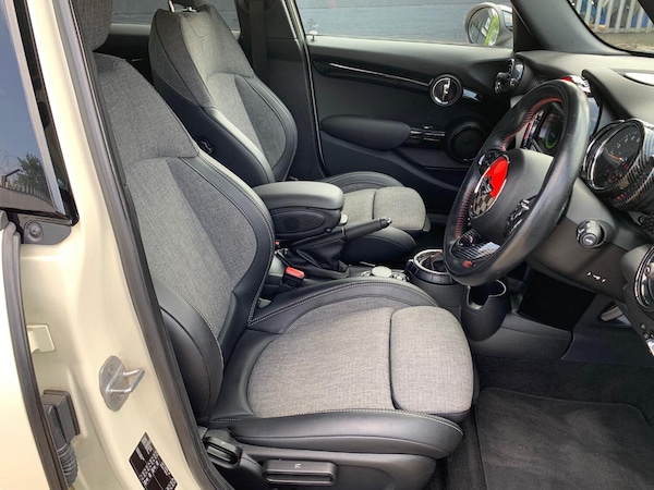 Used MINI Hatch 2016 for sale - 75361534: Photo 30