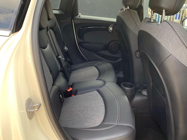 Used MINI Hatch 2016 for sale - 75361534: Photo 32
