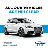 Used MINI Hatch 2016 for sale - 75361534: Photo 3