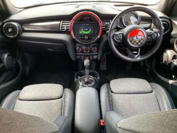 Used MINI Hatch 2016 for sale - 75361534: Photo