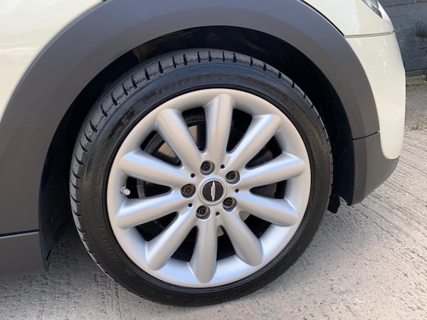 Used MINI Hatch 2016 for sale - 75361534: Photo 5