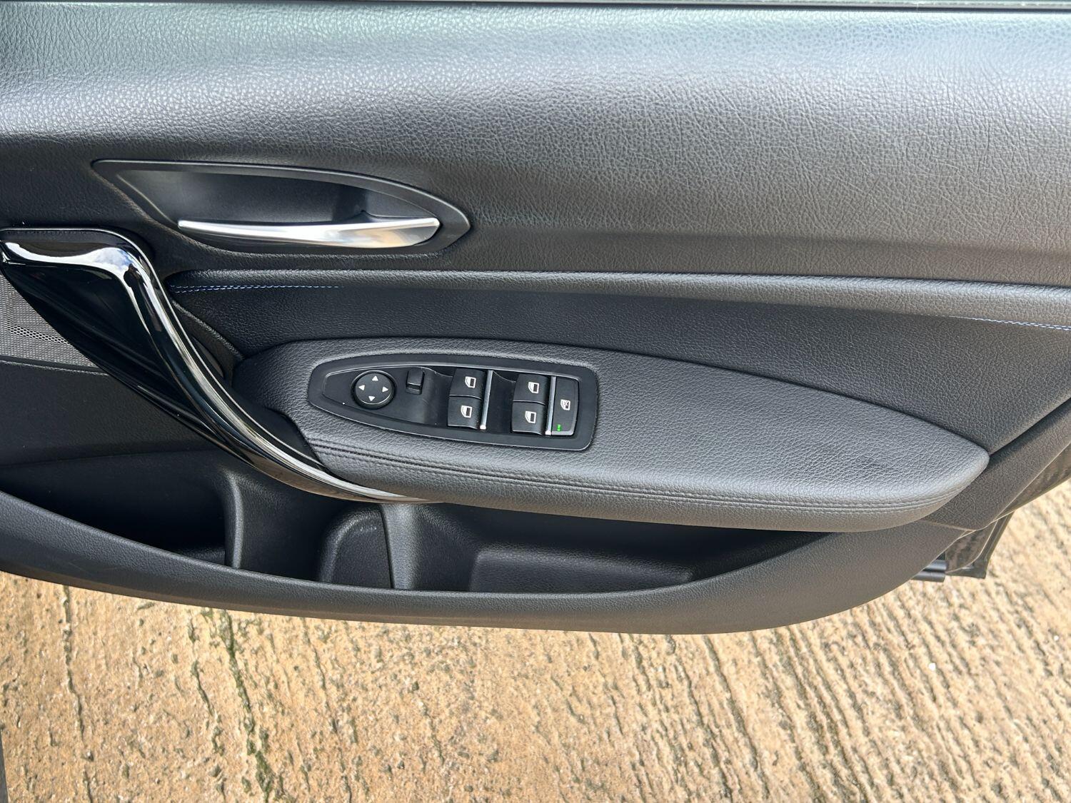 Vehicle 39