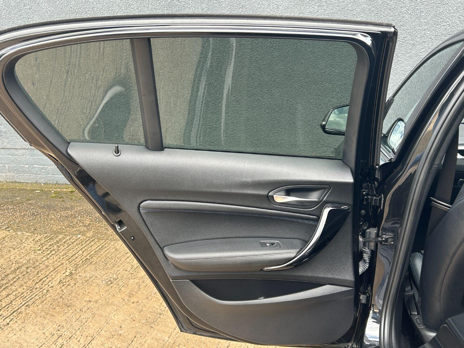 Vehicle 44